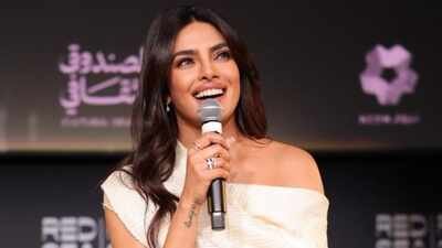 1784709325 priyanka chopra