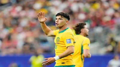 1784934016 egypt australia wcup soccer
