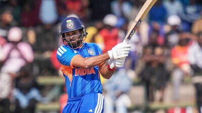 1784996368 shreyas iyer