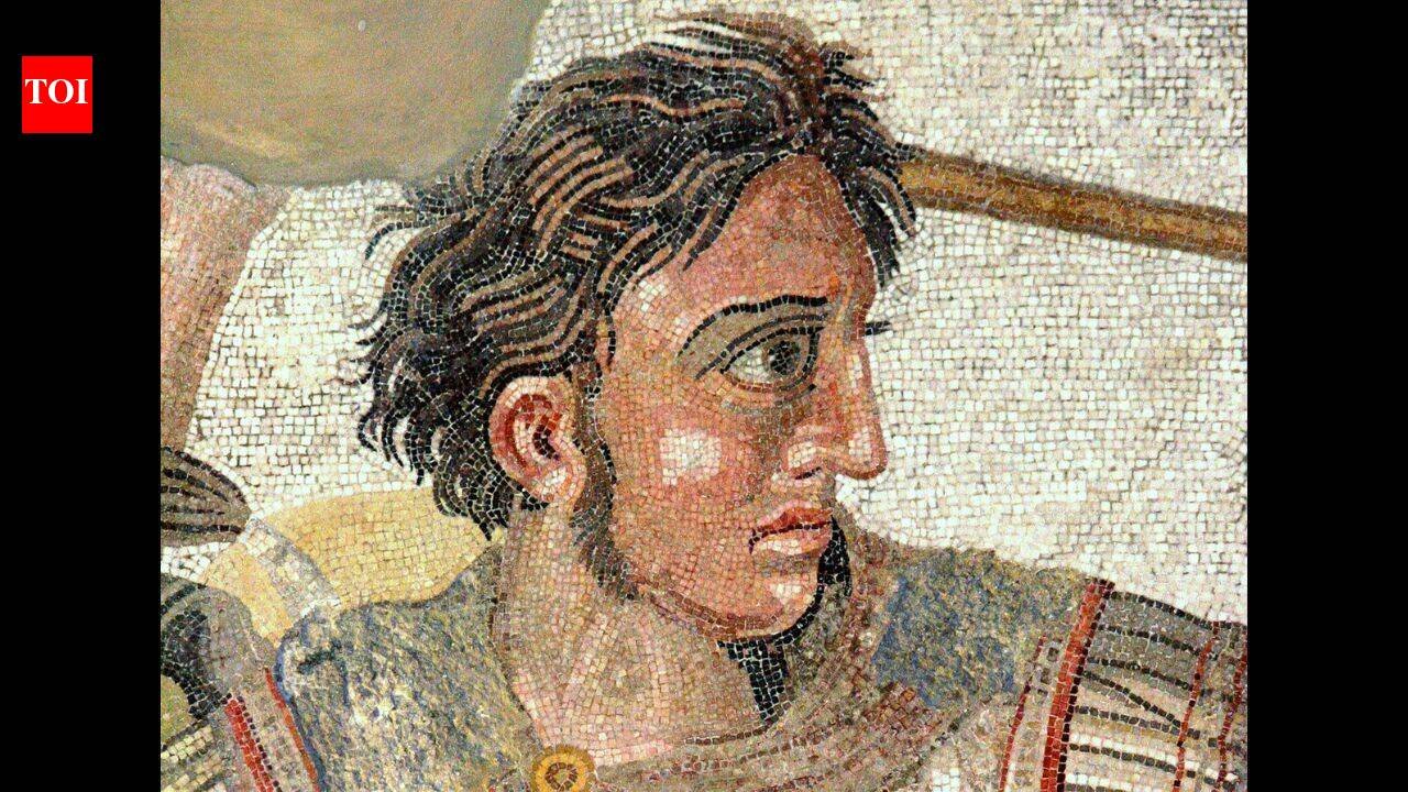 1785004635 photo