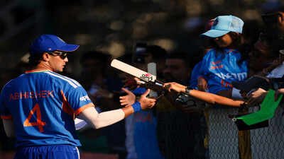 1785036615 zimbabwe india cricket