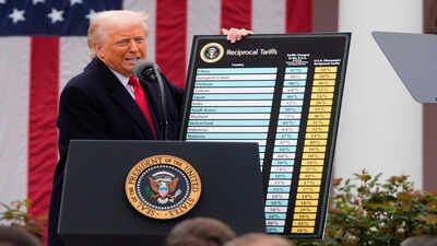 1785037273 us president donald trump