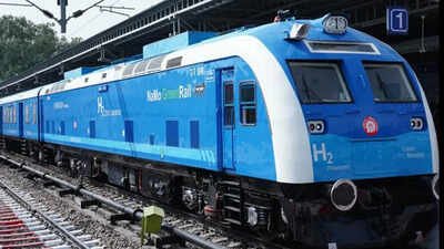 1785077545 hydrogen train