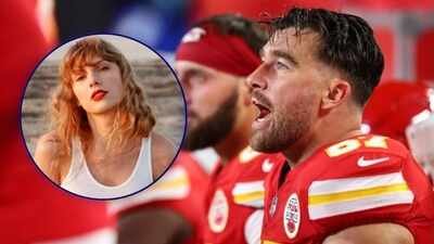 1785082965 taylor swift and travis kelce