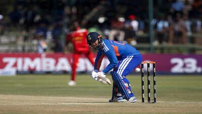 1785120868 zimbabwe india cricket