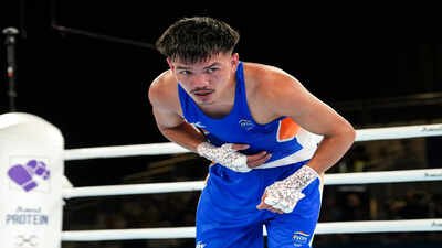 1785124529 glasgow commonwealth games 2026