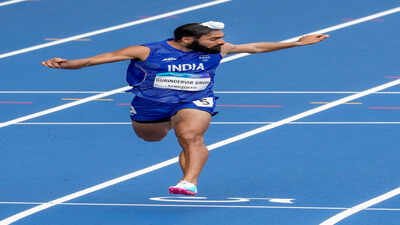 1785161114 commonwealth games 2026