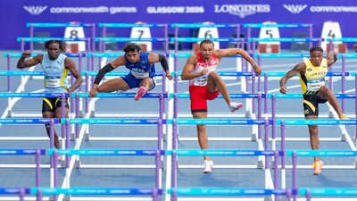 1785212356 commonwealth games 2026