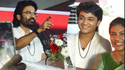 1785317238 dhanush