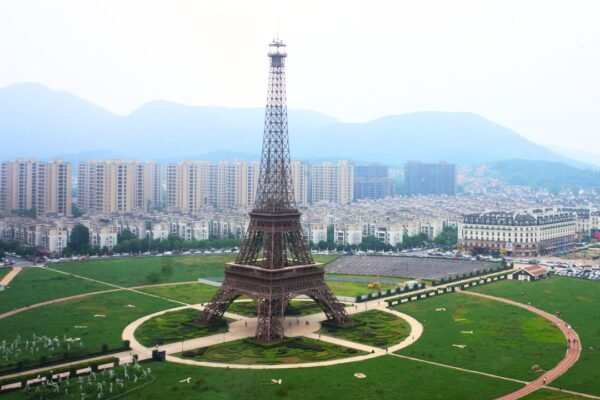 1785330735 photo