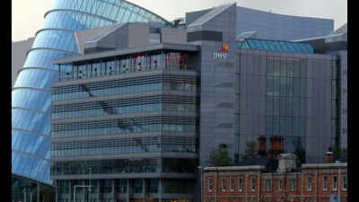 a former worker of pwc was remotely working from india breaking his contract and then challenged pwc when the company fired him
