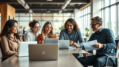 a young professional felt guilty about a rs 43000 salary sparking a workplace debate