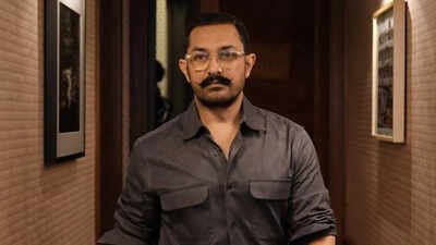 aamir khan responds to love jihad controversy amid fatwa says gauri spratt reena dutta and kiran rao never changed their religion life is getting more comical as time passes