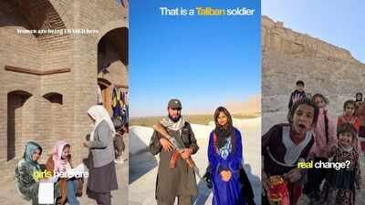 afghanistan