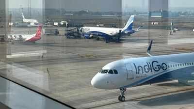 airfares
