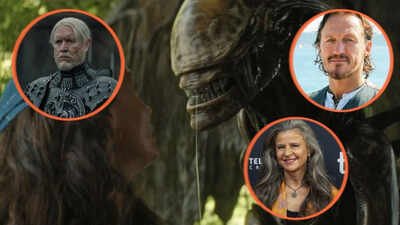 alien earth expands its season 2 ensemble