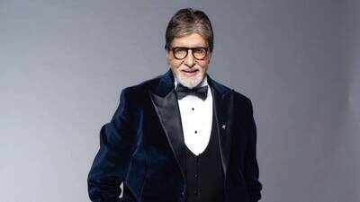amitabh bachchan called at 3 am to buy ayodhya land and transferred rs 15 crore the next day recalls abhinandan lodha
