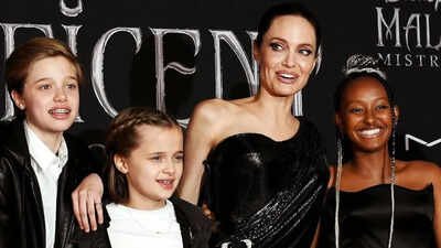 angelina jolie reportedly hopes her family can heal after viviennes name change filing