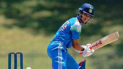 anvay dravid 0607 slc