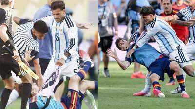 argentina spain 2107