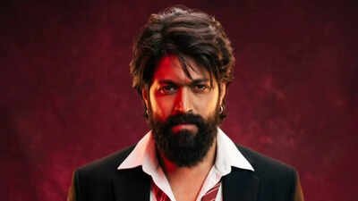 as nayanthara kiara advani huma qureshi and tara sutaria take centre stage in toxic heres what you didnt know about yash