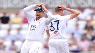ashes 2027