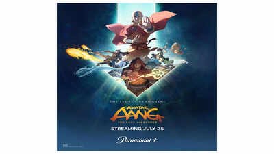 avatar aang the last airbender release date preponed to july 25