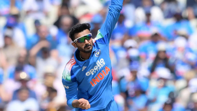axar patel
