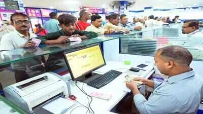bank credit growth may slow as companies turn to bonds overseas borrowing careedge