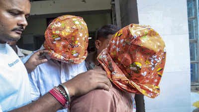 baruipur rape murder case