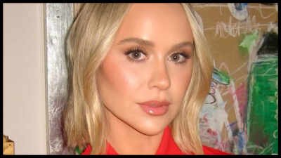 becca tobin