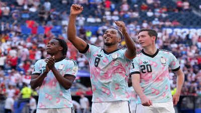 belgium us wcup soccer