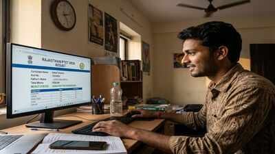 bihar iti 2026 round 1 seat allotment result out at bceceboardbihargovin direct link to check