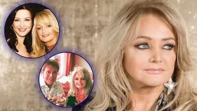 bonnie tyler