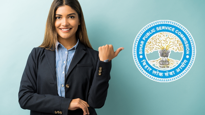 bpsc releases 72nd combined prelims exam date sets july 26 for statewide test