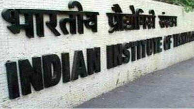 brain drain or personal choice centre defends iit graduates going abroad