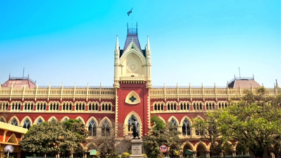 calcutta hc