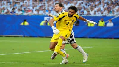 cape verde argentina wcup soccer
