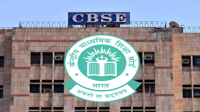 cbse class 10 second board result 2026 please release the results urgently parents and students appeal as wait continues