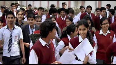cbse opens class 12 supplementary exam 2026 registration loc submission mandatory for eligible students