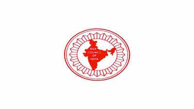 centre bci unveil 10 year roadmap to promote legal education in indian languages