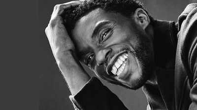 chadwick boseman wife