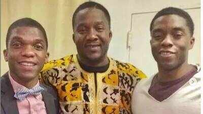 chadwick bosemans brothers launch family business to carry forward his storytelling legacy fame was not something chad was looking for