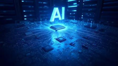 china weighs curbs on overseas access to advanced ai models
