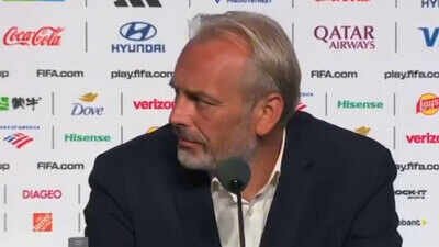 congo dr coach sbastien desabre