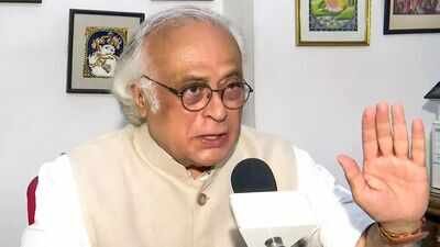 congress on dhankhar resignation
