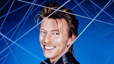david bowies timeless words continue to inspire generations