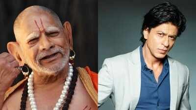 deol band 2 srk