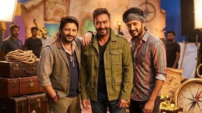 dhamaal 4 day 12 box office collection image credits imdb