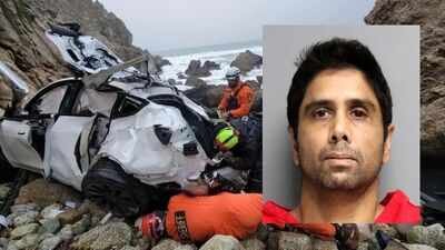 dharmesh patel photo credit ap